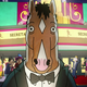 BoJack Horseman (Image: Netflix)